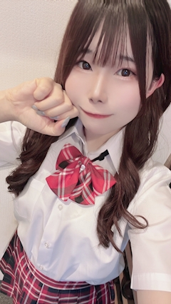 Z Cafe女性キャスト体験さりー