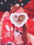 ひなた  ゆうな