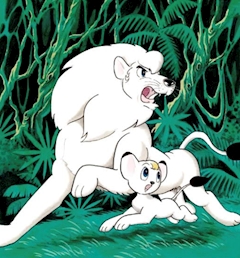 プロフィール写真7・🟧🟧🦁🦁🦁レオ🦁🦁🦁🟧🟧｜池袋 熟女キャバクラ・プリン