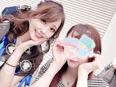 🫧💎えりな💎🫧
