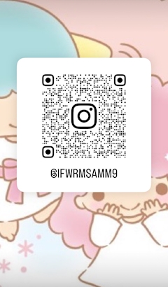 🫧💎えりな💎🫧