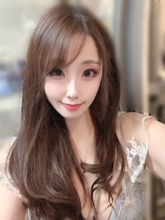 プロフィール写真3・🫧えりな🫧🩵🩷💫｜SNACK REINE・レーヌ - 盛岡のスナック