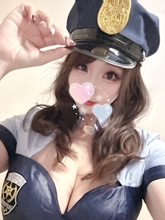 プロフィール写真11・🫧えりな🫧🩵🩷💫｜SNACK REINE・レーヌ - 盛岡のスナック