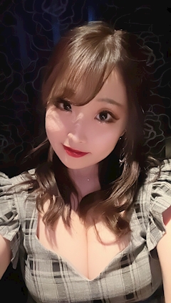 プロフィール写真13・🫧えりな🫧🩵🩷💫｜SNACK REINE・レーヌ - 盛岡のスナック