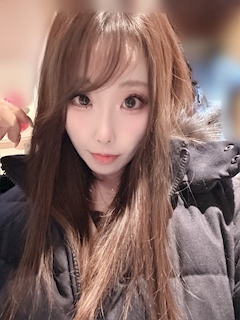 プロフィール写真4・🫧えりな🫧🩵🩷💫｜SNACK REINE・レーヌ - 盛岡のスナック