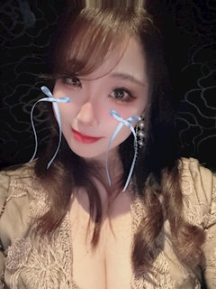 プロフィール写真14・🫧えりな🫧🩵🩷💫｜SNACK REINE・レーヌ - 盛岡のスナック