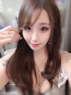 プロフィール写真5・🫧えりな🫧🩵🩷💫｜SNACK REINE・レーヌ - 盛岡のスナック