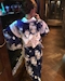 プロフィール写真3・いつき｜Club Any・エニー - 川越のキャバクラ