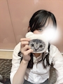 ちなつ　vivid-ikb-