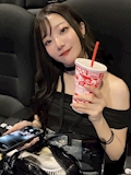 みお
