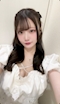 プロフィール写真2・みお|しろの天使~white angel~ - 新橋のガールズバー