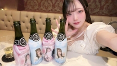 プロフィール写真3・みお|しろの天使~white angel~ - 新橋のガールズバー