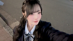 プロフィール写真7・みお|しろの天使~white angel~ - 新橋のガールズバー