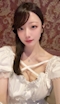プロフィール写真1・みお|しろの天使~white angel~ - 新橋のガールズバー