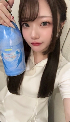 プロフィール写真5・みお｜しろの天使～white angel～ - 新橋のガールズバー