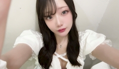 プロフィール写真4・みお|しろの天使~white angel~ - 新橋のガールズバー