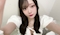 プロフィール写真4・みお|しろの天使~white angel~ - 新橋のガールズバー