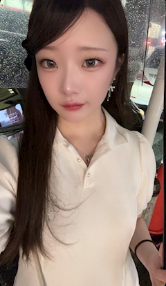 プロフィール写真4・みお｜しろの天使～white angel～ - 新橋のガールズバー