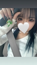 ミホ