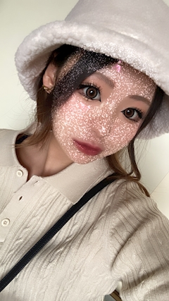 プロフィール写真7・あゆ【千葉THE FACTORY】｜THE FACTORY・ザ・ファクトリー - 千葉・富士見町のガールズバー