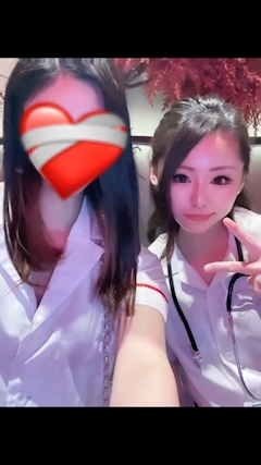 プロフィール写真1・あゆ【千葉THE FACTORY】｜THE FACTORY・ザ・ファクトリー - 千葉・富士見町のガールズバー