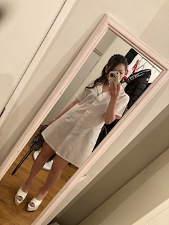 プロフィール写真2・あゆ【千葉THE FACTORY】｜THE FACTORY・ザ・ファクトリー - 千葉・富士見町のガールズバー