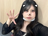 *