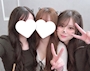 新着ブログ 💖💖💖
