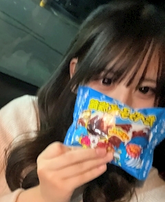 プロフィール写真2・ナナ｜LAION 来恩・ライオン - 藤枝のキャバクラ