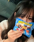 ナナ