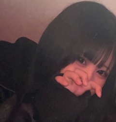 プロフィール写真3・ナナ｜LAION 来恩・ライオン - 藤枝のキャバクラ