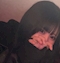 プロフィール写真3・ナナ｜LAION 来恩・ライオン - 藤枝のキャバクラ