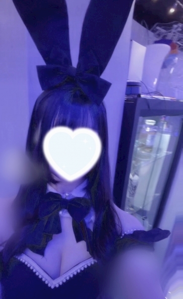 ゆきの bar DEL LUNA