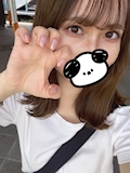 さおり