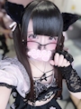 新着ブログ おきゅいん