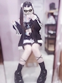 chiko