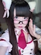 プロフィール写真15・甘兎꒰あまうさ꒱ めろる🐰🎀|Cafe&Bar あるこほりっく - 名古屋 大須のコンカフェ