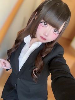 プロフィール写真22・甘兎꒰あまうさ꒱ めろる🐰🎀|Cafe&Bar あるこほりっく - 名古屋 大須のコンカフェ