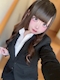 プロフィール写真22・甘兎꒰あまうさ꒱ めろる🐰🎀|Cafe&Bar あるこほりっく - 名古屋 大須のコンカフェ