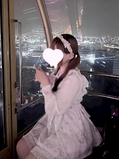 プロフィール写真25・甘兎꒰あまうさ꒱ めろる🐰🎀｜Cafe&Bar あるこほりっく - 名古屋 大須のコンカフェ