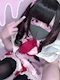 プロフィール写真9・甘兎꒰あまうさ꒱ めろる🐰🎀|Cafe&Bar あるこほりっく - 名古屋 大須のコンカフェ