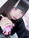 プロフィール写真17・甘兎꒰あまうさ꒱ めろる🐰🎀｜Cafe&Bar あるこほりっく - 名古屋 大須のコンカフェ