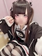 プロフィール写真14・甘兎꒰あまうさ꒱ めろる🐰🎀｜Cafe&Bar あるこほりっく - 名古屋 大須のコンカフェ