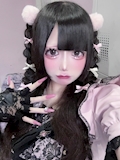 甘兎꒰あまうさ꒱ めろる🐰🎀