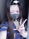 プロフィール写真30・甘兎꒰あまうさ꒱ めろる🐰🎀|Cafe&Bar あるこほりっく - 名古屋 大須のコンカフェ