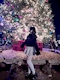 プロフィール写真23・甘兎꒰あまうさ꒱ めろる🐰🎀｜Cafe&Bar あるこほりっく - 名古屋 大須のコンカフェ