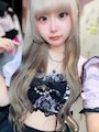 chiko