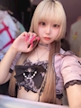 chiko