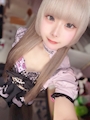 chiko