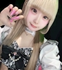 chiko